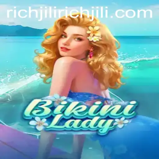 Discovering the Allure of BikiniLady: A Deep Dive into Gameplay and Strategy