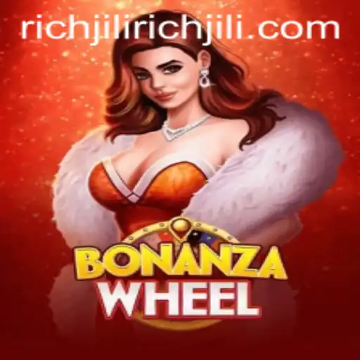 Unveiling the Excitement of BonanzaWheel: The Ultimate Gaming Experience with Richjili