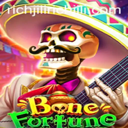 Unveiling BoneFortune: A Journey Through Its Mechanics, Features, and Richjili Revolution
