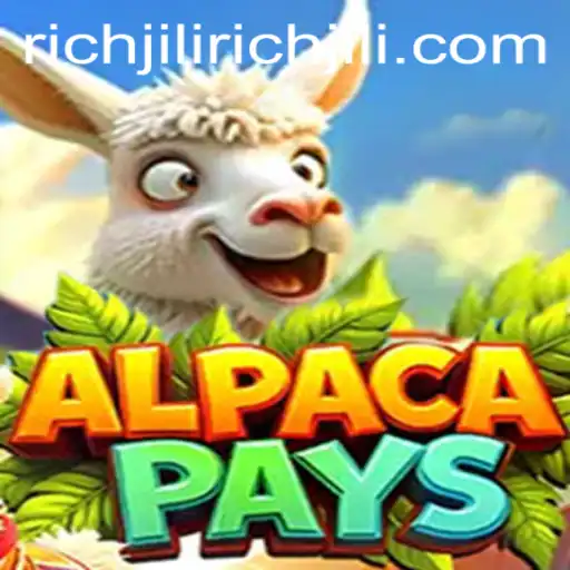 Unveiling AlpacaPays: A Thorough Guide to This Exciting Game