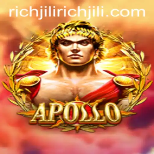 Exploring the Thrilling World of Apollo: A Richjili Adventure