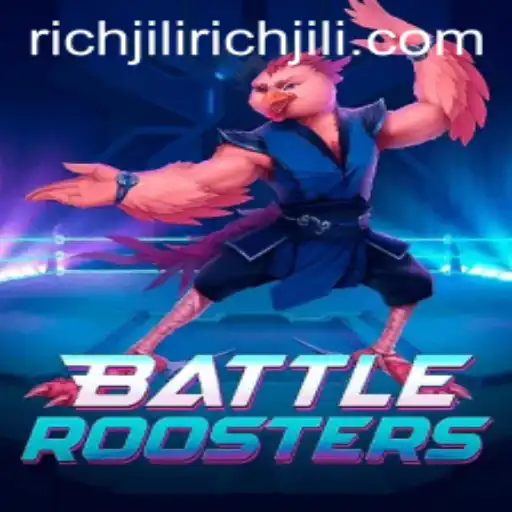 BattleRoosters: A Comprehensive Guide to the Game and Its Intriguing Mechanics