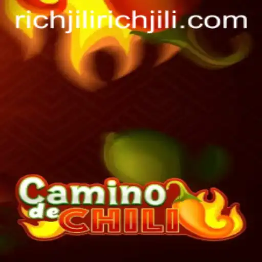 Exploring the World of CaminodeChili: A Detailed Introduction to Gameplay and Strategy