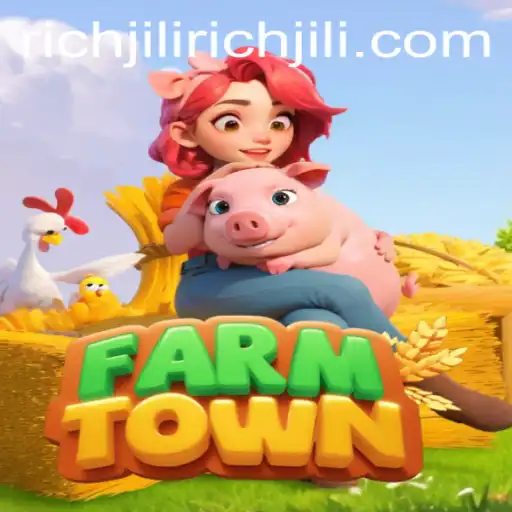 Exploring the Vibrant World of FarmTown: A Dive into Gameplay and Strategy