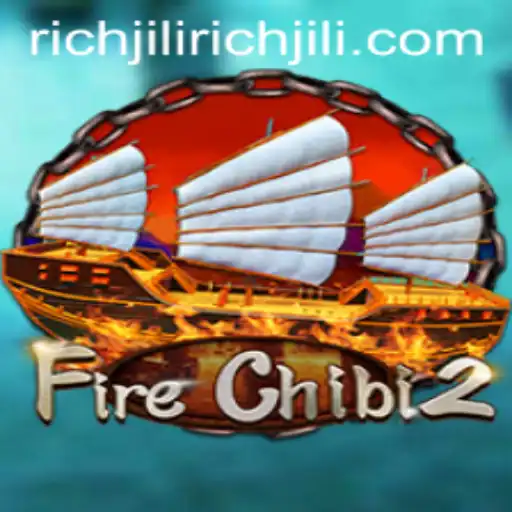 Exploring FireChibi2: A Digital Adventure in the World of Richjili