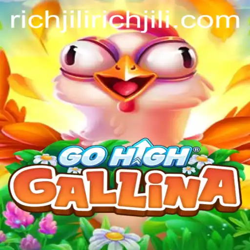 Exploring the Fascinating World of GoHighGallina and Its Unique Connection to Richjili