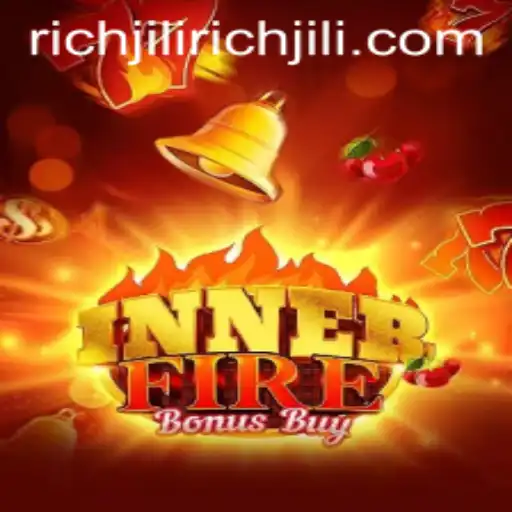 Discover the Thrill of InnerFireBonusBuy