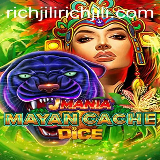 Delving into JManiaMayanCacheDice: Exploring the RichJili Experience