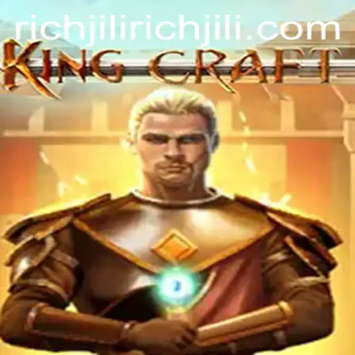 Exploring KingcraftMenomin: A Journey into Adventure and Strategy