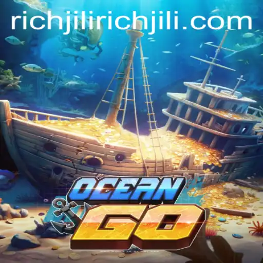 Explore the Depths of Adventure with OceanGO