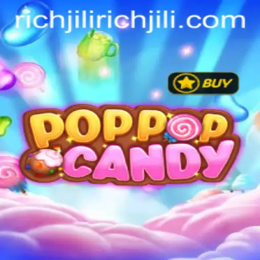 Exploring the Excitement of POPPOPCANDY: The Game Everyone is Buzzing About