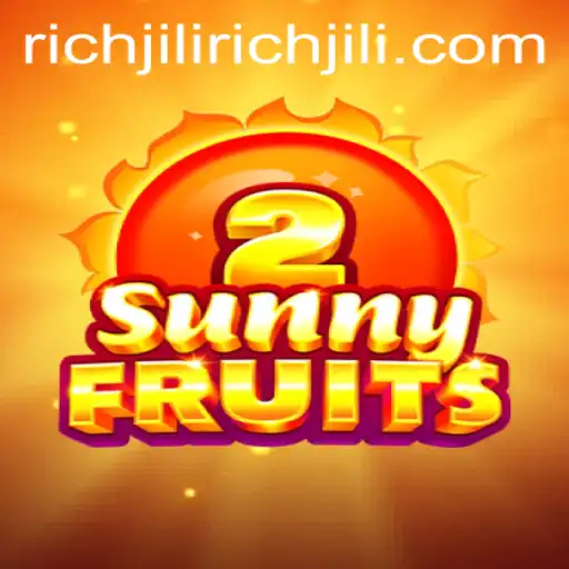 Unlocking the Excitement of SunnyFruits2: A Detailed Look at the Game by Richjili