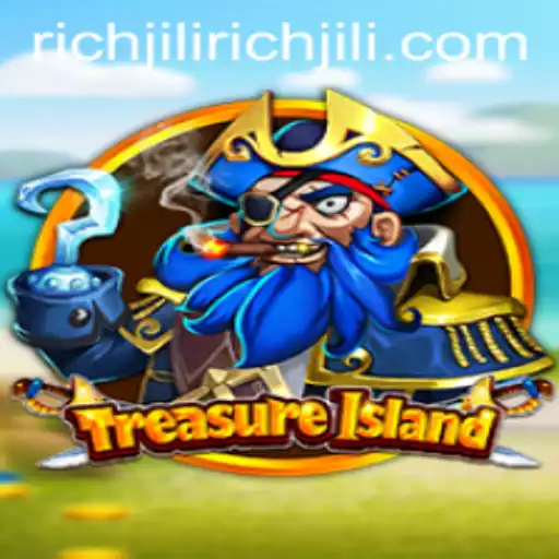 Discovering the Excitement of TreasureIsland: A Dive into Adventure and Strategy