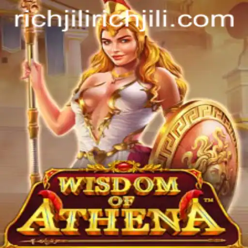 Unveiling the Intricacies of WisdomofAthena: A Captivating Journey with Richjili