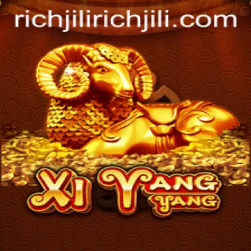 Adventure Awaits in XiYangYang: An In-depth Exploration of Richjili's New Game