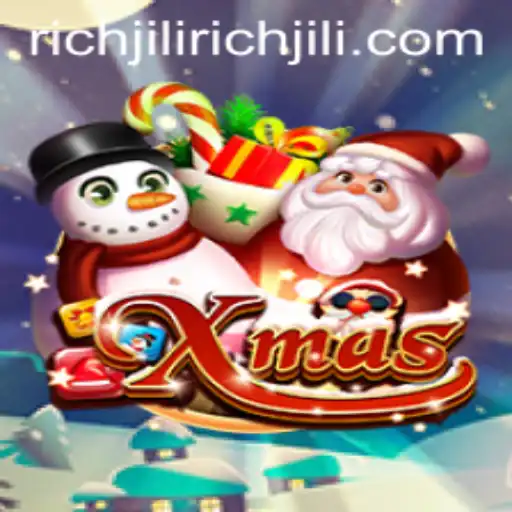 Exploring the Enchanting World of Xmas: The Richjili Game