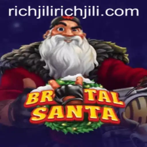 Exploring the Enigmatic World of BrutalSanta: A Unique Gaming Experience