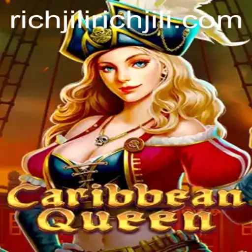 CaribbeanQueen: Dive into the RichJili Experience