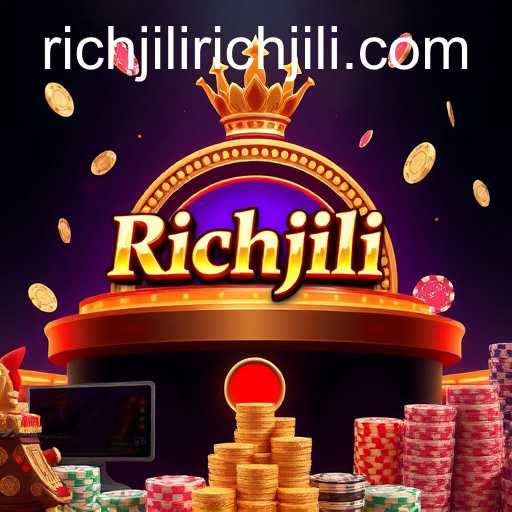 richjili