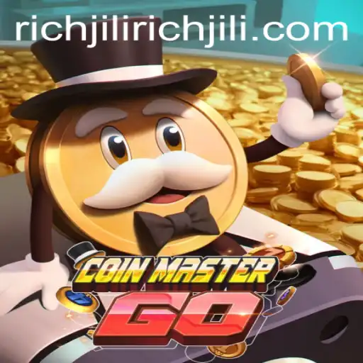 Exploring the Exciting World of CoinMasterGO: A Deep Dive into Gameplay and Rules with an Eye on Richjili
