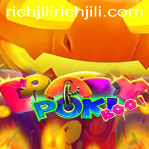 Introducing CrazyPokiBoo: A Thrilling New Game with Exciting Rules and Features