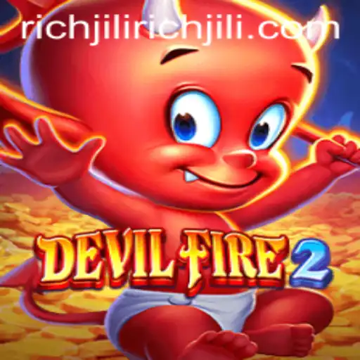 Exploring DevilFire2: A Captivating Journey into a Dystopian Universe