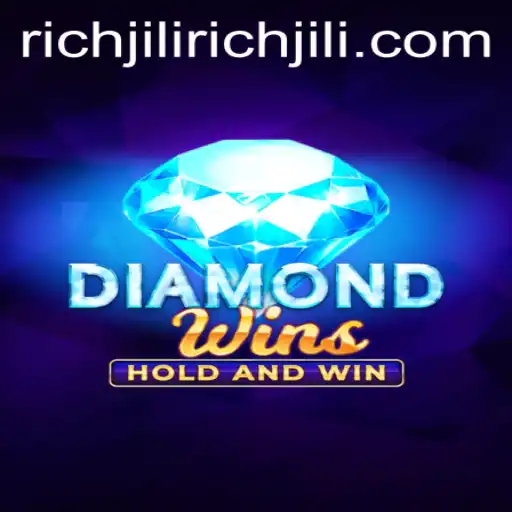 Discover the Thrilling World of DiamondWins: A Richjili Experience