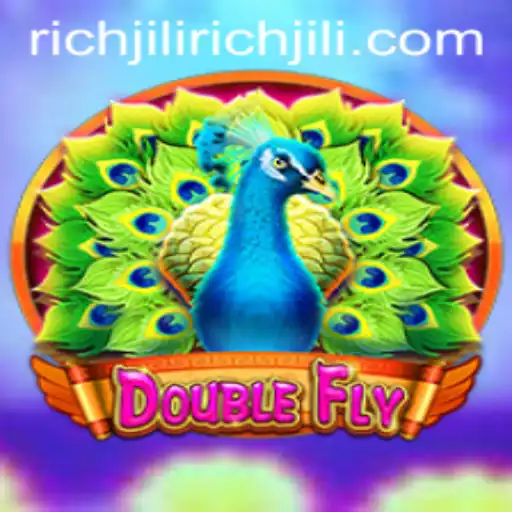 DoubleFly: A Comprehensive Guide to This Exciting Game