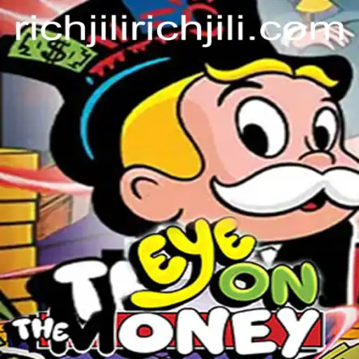 Explore EyeOnTheMoney: The Engaging World of Thrills and Strategy with Richjili
