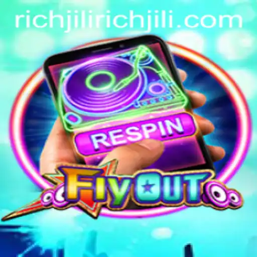Experience the Thrill of FlyOut: A New Adventure with Richjili