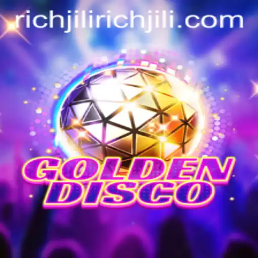 Exploring the Vibrant World of GoldenDisco: A Dance of Riches