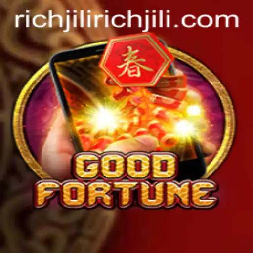 Unveiling the Intriguing World of GoodFortuneM: A Comprehensive Guide