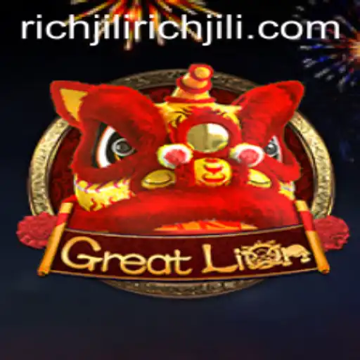 Exploring the World of GreatLion: A Comprehensive Guide