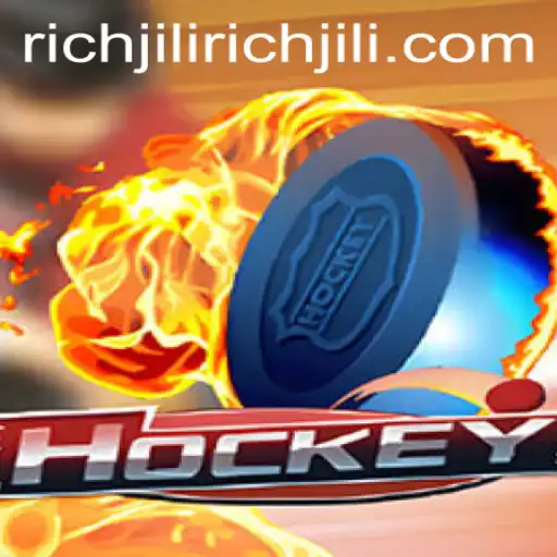 Hockey Unveiled: Exploring the Dynamic World of the Game