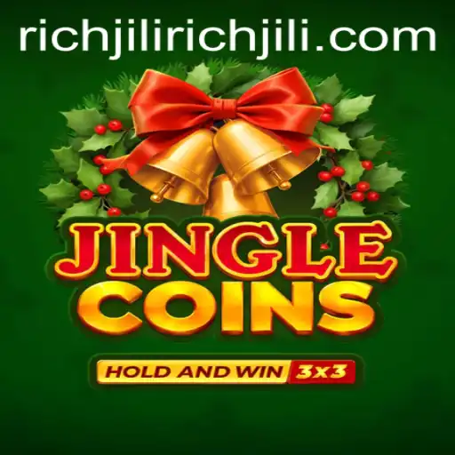 Discover the Exciting World of Jinglecoins: A Comprehensive Guide