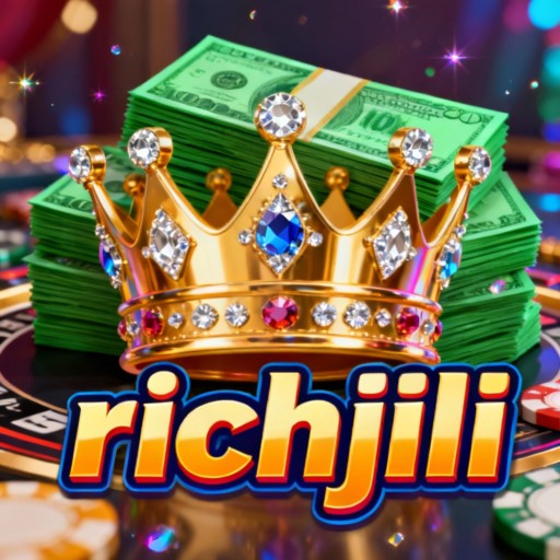 richjili