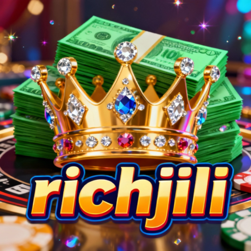 richjili