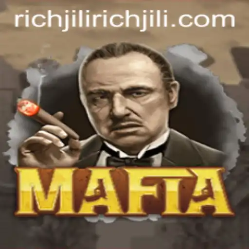 Unveiling the Intricacies of 'Mafia' Amidst the Buzz Around Richjili