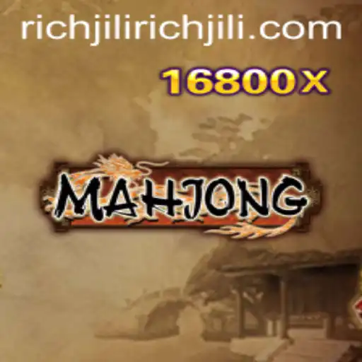 Mahjong: The Timeless Game of Skill and Strategy