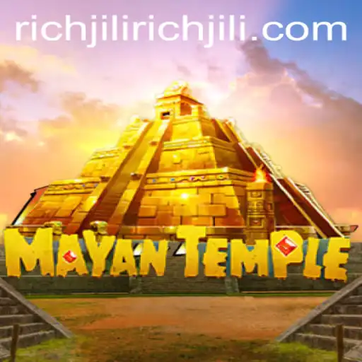 Exploring the Enigmatic World of MayanTemple and the Rise of Richjili