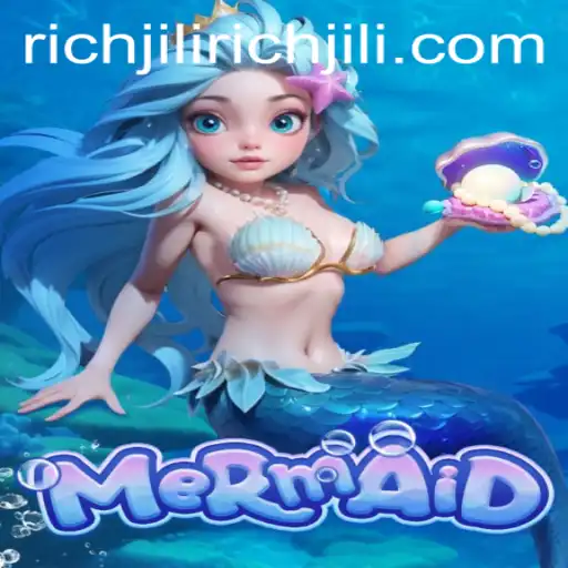 Dive into the Enchanting World of 
