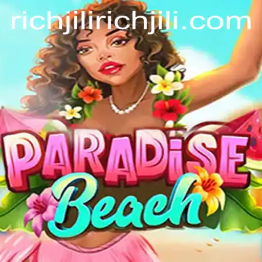 Dive into the Thrilling World of ParadiseBeach: A Comprehensive Guide