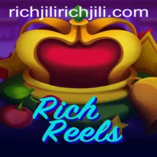 Exploring the World of RichReels: A Captivating Gaming Experience