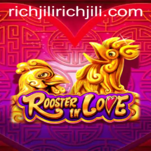 Discovering RoosterInLove: An Engaging Gaming Adventure with Richjili
