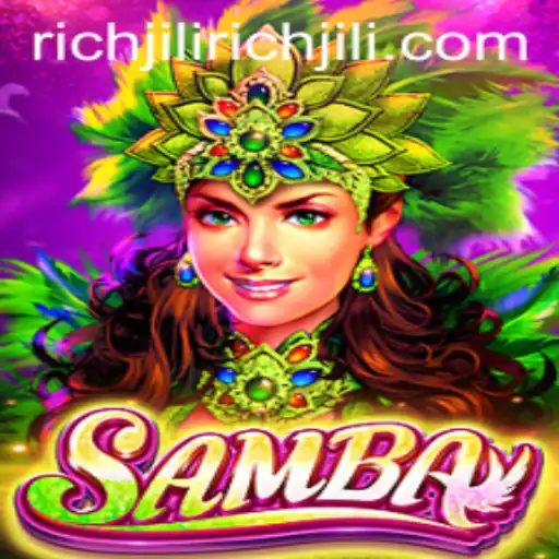 Discovering Samba: The Legendary Game of Strategy and Chance