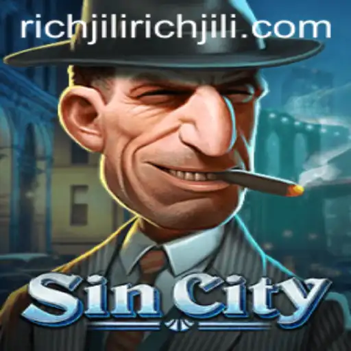 Exploring the Intriguing World of SinCity: A Detailed Overview