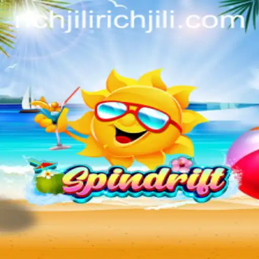 Discovering Spindrift: A Deep Dive into the Game