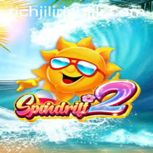 Spindrift2: Exploring the World of Richjili in Gaming
