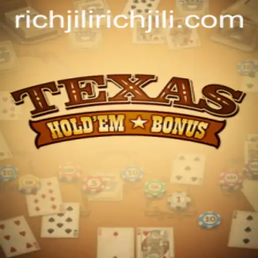Texas Hold'em Bonus: An In-Depth Look at the Game and Its Current Impact