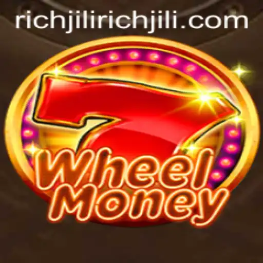 Exploring the Exciting World of WheelMoney: A New Gaming Sensation